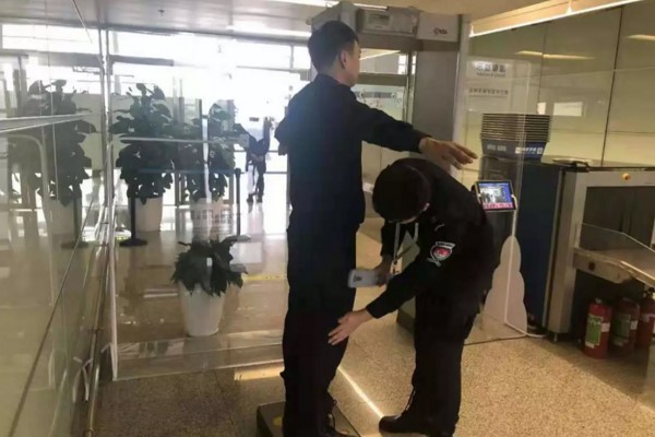 东星航空学校就业明星 东星航空学校就业明星