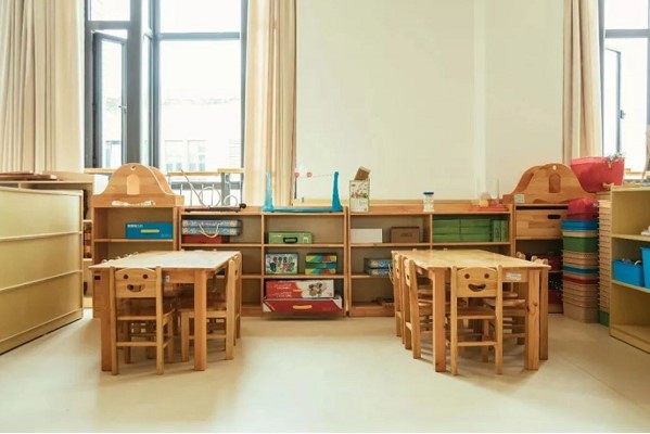 成都中专学校有哪些专业 成都中专学校有哪些专业