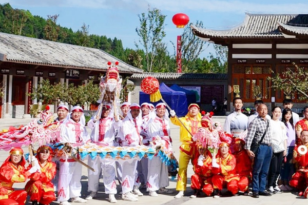 南充师范学校怎么样 四川职业技术学校质量怎么样