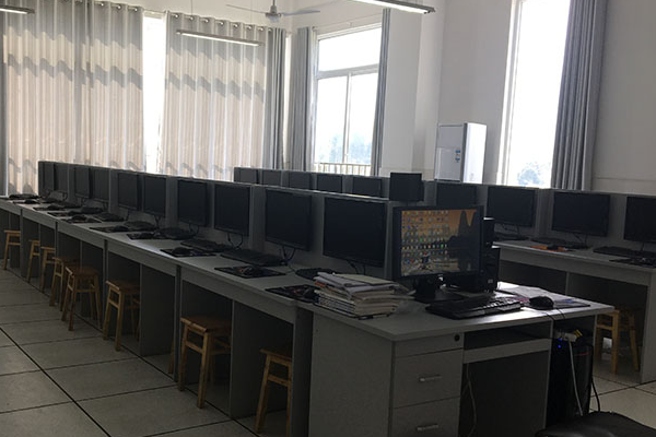 ,郫都区职业技术学校 ,郫都区职业技术学校