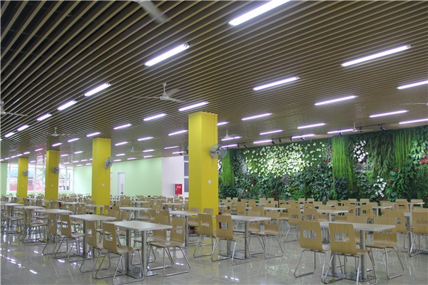 成都航空职业技术学校 成都航空职业技术学校