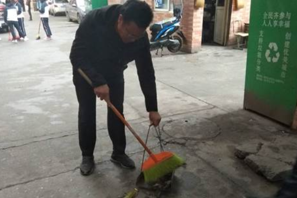 广安最好的职业技术学校 广安最好的职业技术学校