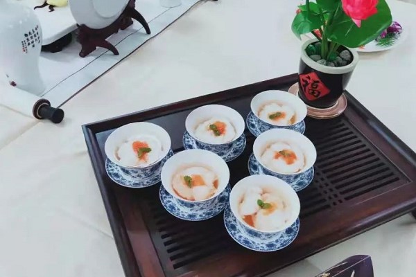 郫都区友爱职业技术学校汪波老师作品 郫都区友爱职业技术学校汪波老师作品