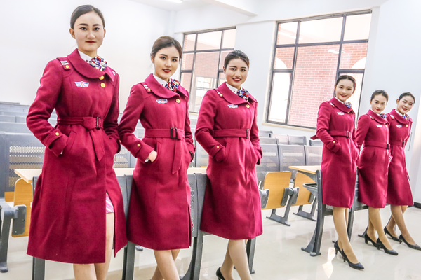 天府新区航空旅游学校怎么样, 天府新区航空旅游学校怎么样,