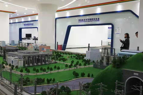 城市轨道交通专业就业前景与方向 城市轨道交通专业就业前景与方向