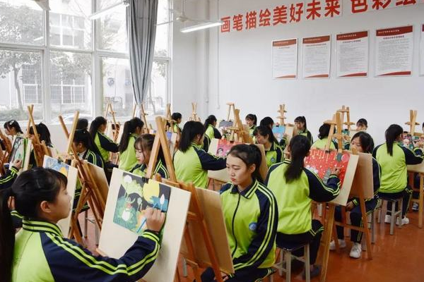 幼师专业就业前景 幼师专业就业前景