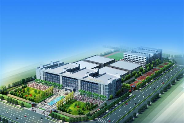 成都郫县机电工程学校 成都郫县机电工程学校
