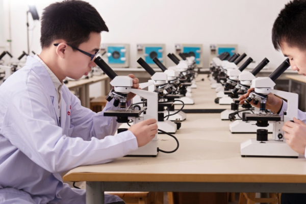 成都中专学校 成都中专学校