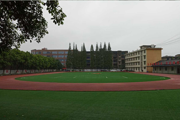 成都机电工程学校专业 成都机电工程学校专业