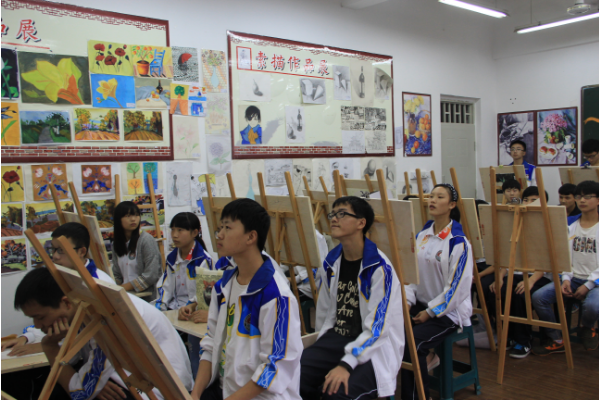 成都中职学校 成都中职学校