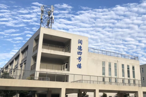 成都公办中专学校排行榜 成都公办中专学校排行榜