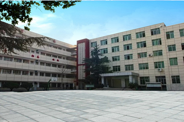 成都公办中专学校 成都公办中专学校
