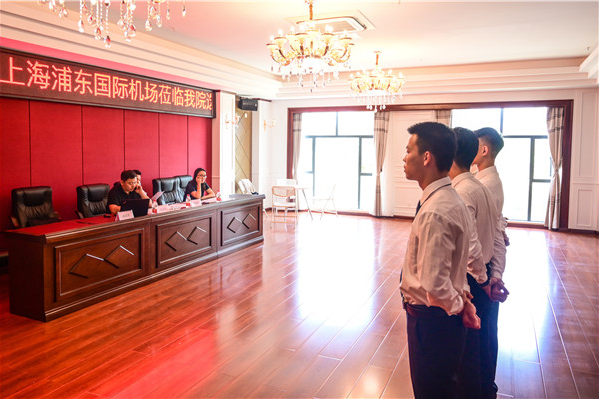 成都中专学校怎么样 成都中专学校怎么样