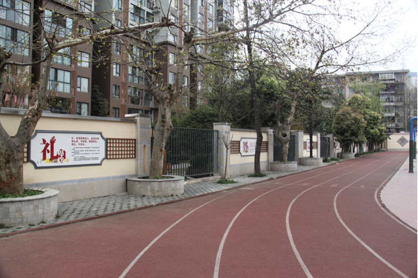 四川现代艺术学校招生条件有哪些