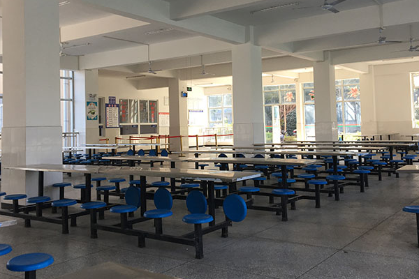 成都机电工程学校铁路专业怎么样