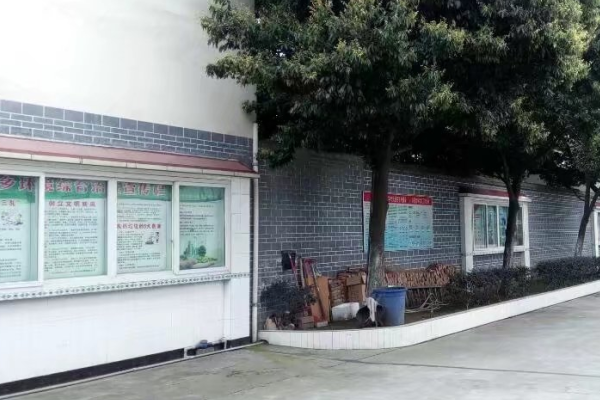 成都机电工程学校铁路专业 成都机电工程学校铁路专业