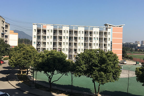 建筑工程专业 建筑工程专业