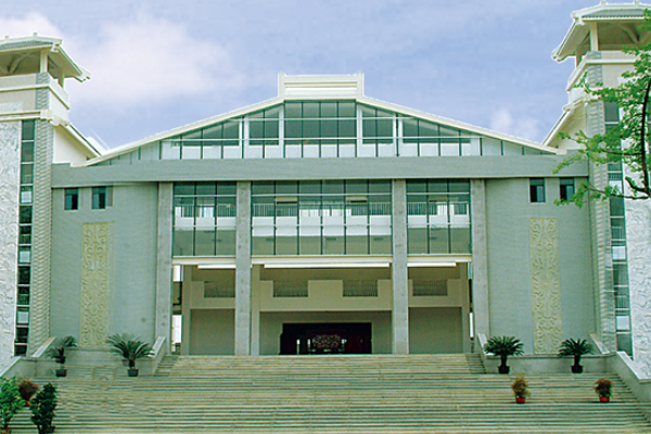 中专学校排名 中专学校排名