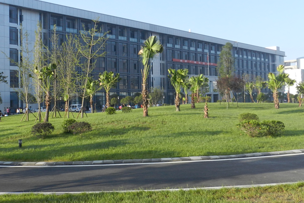 中专学校 中专学校