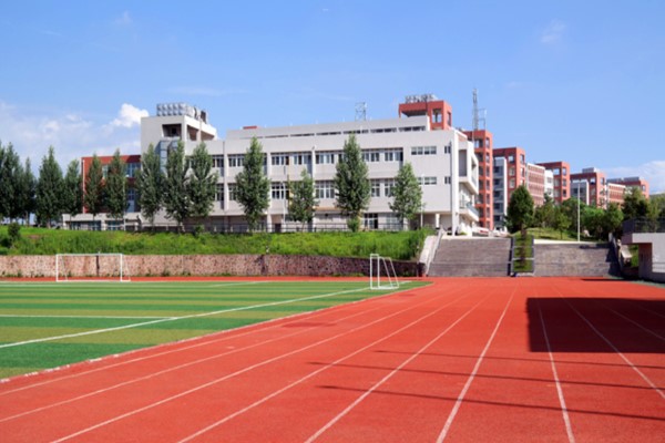 2020年成都五月花高级技工学校资助政策 2020年成都五月花高级技工学校资助政策