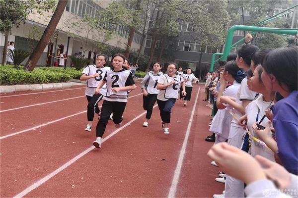 幼师专业 幼师专业