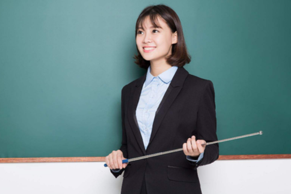 四川师范大学幼师学院毕业包分配工作吗