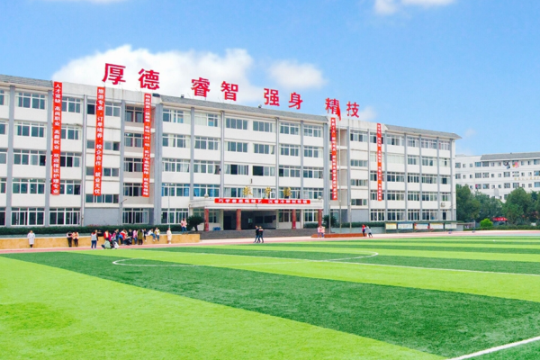 成都开设幼师专业的中专学校有哪些