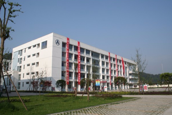 成都中职院校四川师范大学幼师学院春招报考要求