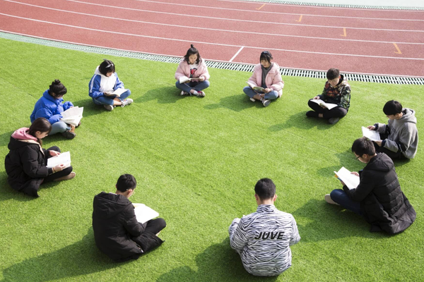 四川师范大学幼师学院 四川师范大学幼师学院