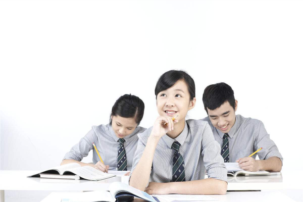 幼师专业毕业薪资 幼师专业毕业薪资