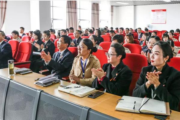 成都东星航空职业学校 成都东星航空职业学校