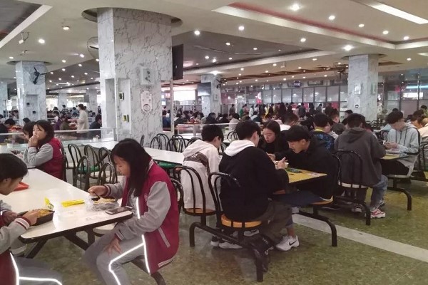 四川中专学校 四川中专学校