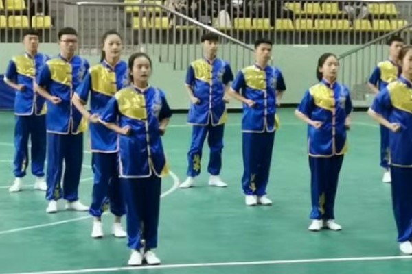 寿安中学 寿安中学