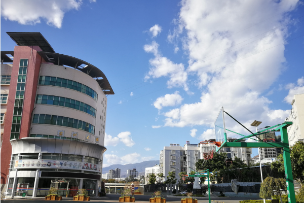 成都中职院校 成都中职院校