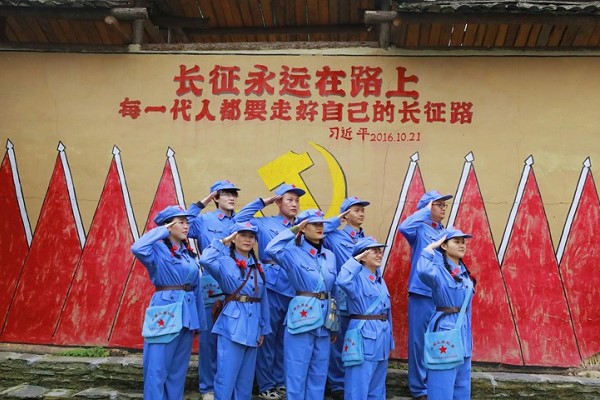 成都高校 成都高校