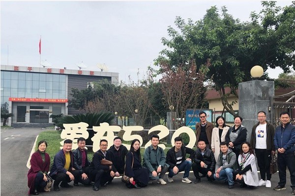 四川中职学校 四川中职学校