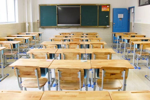 希望职校艺体升学方向