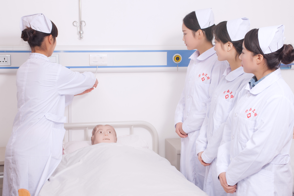 乐山医药科技学校蒲江校区 乐山医药科技学校蒲江校区