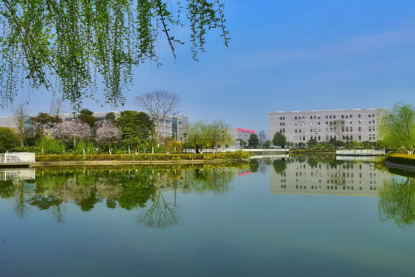 绵阳中专学校哪些比较好 绵阳中专学校哪些比较好