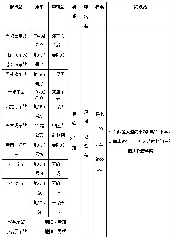 退役军人高职扩招 退役军人高职扩招