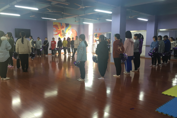 四川师范大学幼师学院 四川师范大学幼师学院