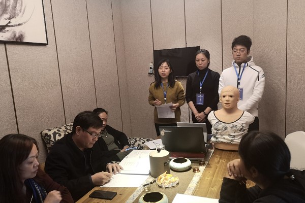 成都铁路卫校 成都铁路卫校