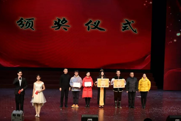 ,川南幼儿师范高等专科学校