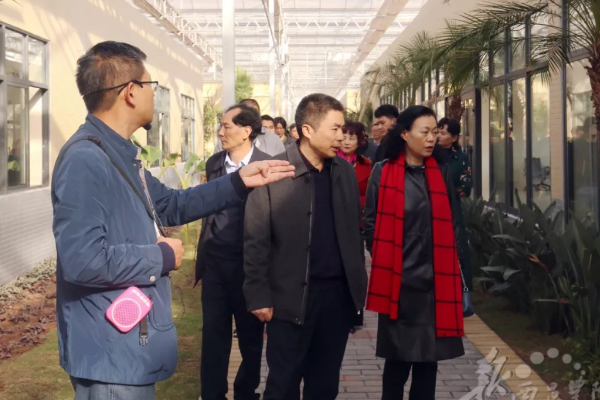 西昌学院 西昌学院