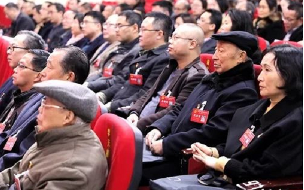 达州职业技术学院 达州职业技术学院