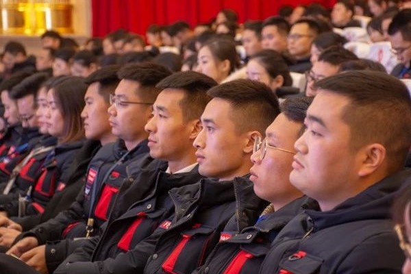成都职业学校 成都职业学校