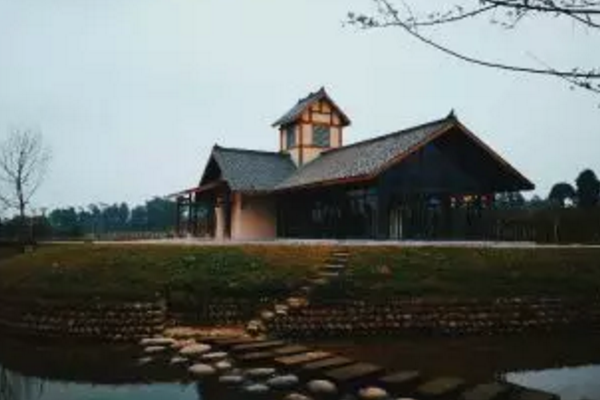 成都现代艺术学校 成都现代艺术学校