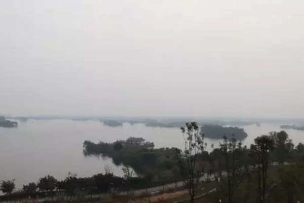 现代艺术学校 现代艺术学校