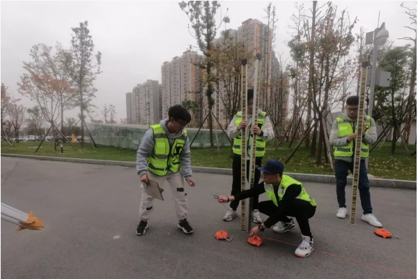 成都技师学院 成都技师学院