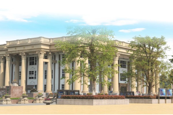 四川中专幼师学校 四川中专幼师学校